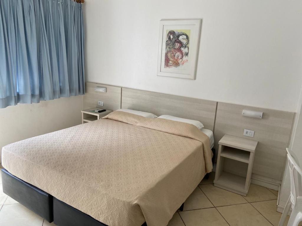 Pousada Solar Inn Torres Kültér fotó
